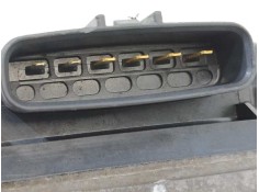 Recambio de caja mariposa para kia sportage concept 4x2 referencia OEM IAM 351002B300 157001Q30  2