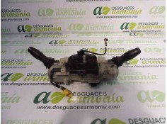 Recambio de mando luces para renault master kasten l2h2 hka 3,5t referencia OEM IAM 681720005R   2