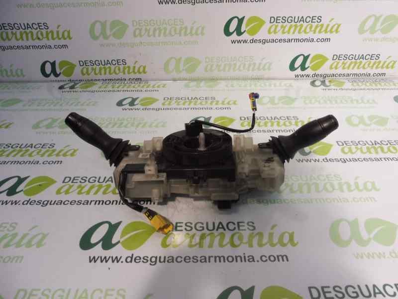 Recambio de mando luces para renault master kasten l2h2 hka 3,5t referencia OEM IAM 681720005R  