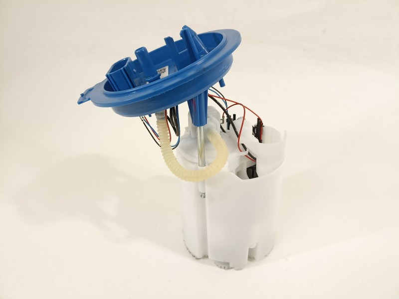 Recambio de bomba combustible para skoda octavia combi (5e5) ambition referencia OEM IAM 5WA919051A 5Q044B 