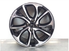 Recambio de llanta para ds 4 style referencia OEM IAM 9688904377