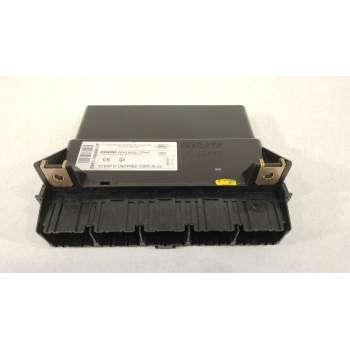 MODULO ELECTRONICO 2S6T15K600CF 