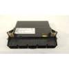 MODULO ELECTRONICO 2S6T15K600CF 