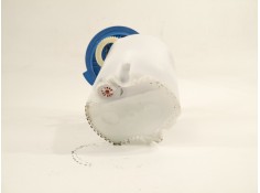 Recambio de bomba combustible para skoda octavia combi (5e5) ambition referencia OEM IAM 5WA919051A 5Q044B  2