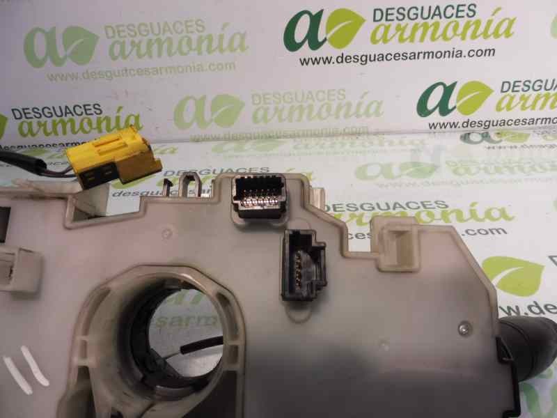 Recambio de mando luces para renault master kasten l2h2 hka 3,5t referencia OEM IAM 681720005R  