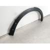 ALETIN TRASERO DERECHO 788601KA6A 