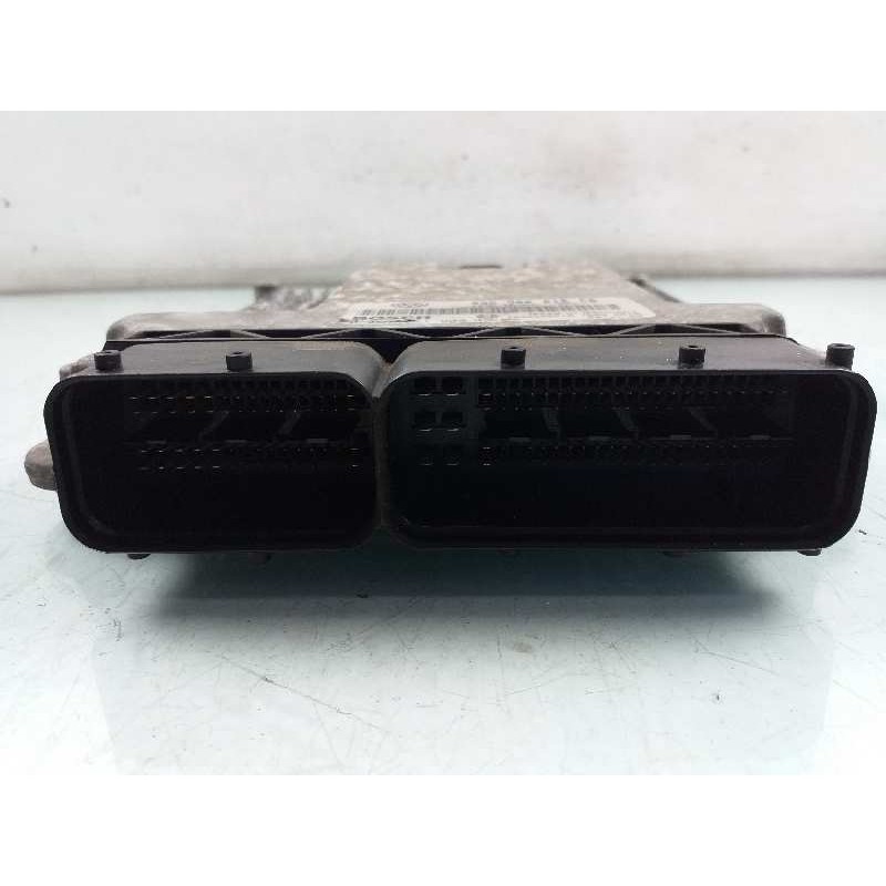 Recambio de centralita motor uce para volkswagen golf v berlina (1k1) sportline referencia OEM IAM 03G906016CB 0281011900 