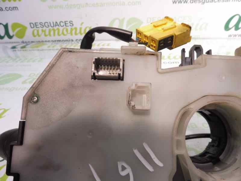 Recambio de mando luces para renault master kasten l2h2 hka 3,5t referencia OEM IAM 681720005R  