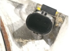 Recambio de compresor aire acondicionado para opel insignia grand sport business referencia OEM IAM 39034464   2