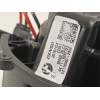 VENTILADOR CALEFACCION 64119297752 64119377854 20161104