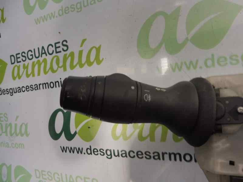 Recambio de mando luces para renault master kasten l2h2 hka 3,5t referencia OEM IAM 681720005R  