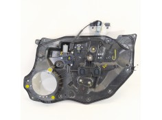 Recambio de elevalunas delantero derecho para mazda 2 lim. () exclusive-line referencia OEM IAM DA6C5897X BHN95858X CM012790