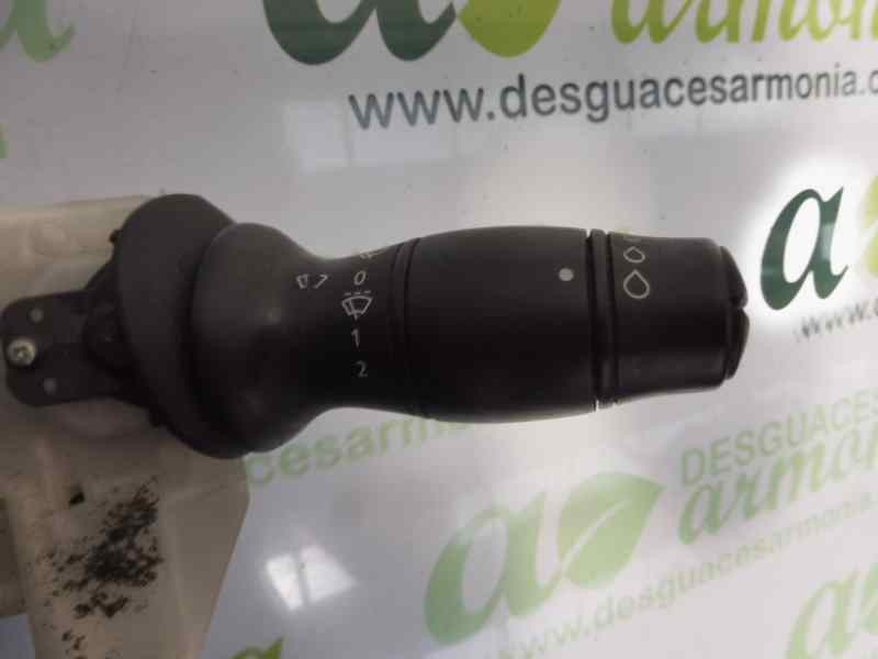 Recambio de mando luces para renault master kasten l2h2 hka 3,5t referencia OEM IAM 681720005R  