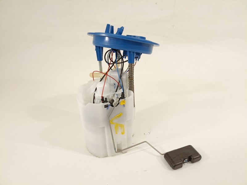 Recambio de bomba combustible para skoda octavia combi (5e5) ambition referencia OEM IAM 5WA919051A 5Q044B 