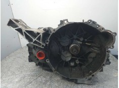 Recambio de caja cambios para volvo s60 berlina 2.4 d kinetic (2004) referencia OEM IAM P9482234 M56L2K