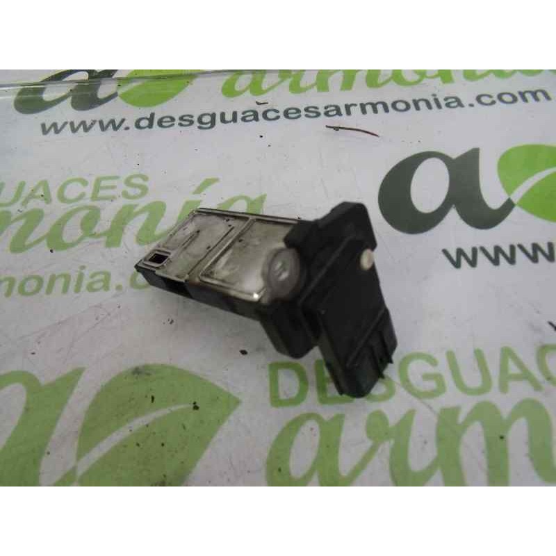 Recambio de caudalimetro para honda civic berlina 5 (fk) 2.2 i-ctdi executive referencia OEM IAM AFH70M62  