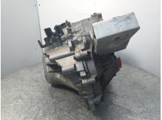 Recambio de caja cambios para volvo s60 berlina 2.4 d kinetic (2004) referencia OEM IAM P9482234 M56L2K  2