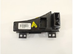 Recambio de mando multifuncion para kia sportage concept 4x2 referencia OEM IAM 937003U120WK 4911AG1110  2