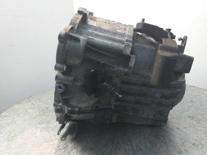 Recambio de caja cambios para volvo s60 berlina 2.4 d kinetic (2004) referencia OEM IAM P9482234 M56L2K 