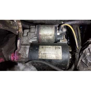 MOTOR ARRANQUE 55578921 0001107522 