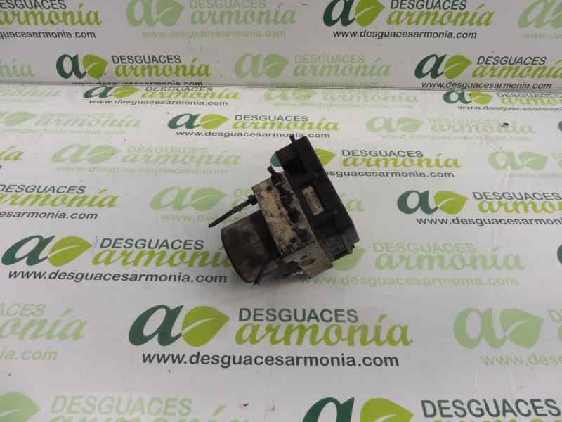 Recambio de abs para renault master kasten l2h2 hka 3,5t referencia OEM IAM 476600053R  