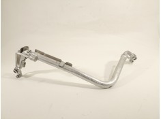 Recambio de tubo aire acondicionado para skoda octavia combi (5e5) ambition referencia OEM IAM 5WB816738F  