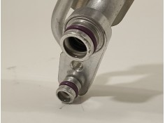 Recambio de tubo aire acondicionado para skoda octavia combi (5e5) ambition referencia OEM IAM 5WB816738F   2