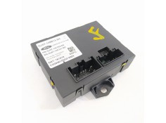 Recambio de modulo electronico para ford kuga (cbs) titanium referencia OEM IAM GJ5T14B673AH GJ5T14C253AA GJ5T14C121AH