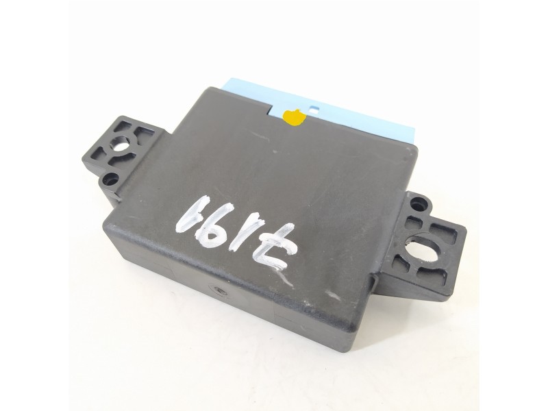 Recambio de modulo electronico para ds 4 style referencia OEM IAM 9800094580 0263004499 