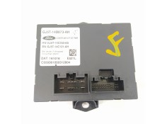 Recambio de modulo electronico para ford kuga (cbs) titanium referencia OEM IAM GJ5T14B673AH GJ5T14C253AA GJ5T14C121AH 2