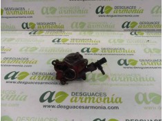 Recambio de depresor freno / bomba vacio para renault master kasten l2h2 hka 3,5t referencia OEM IAM   