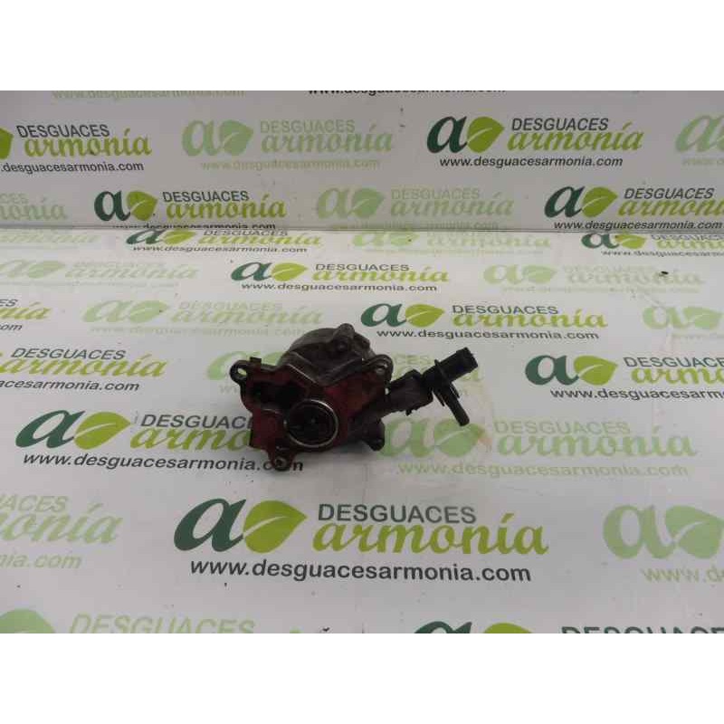 Recambio de depresor freno / bomba vacio para renault master kasten l2h2 hka 3,5t referencia OEM IAM   