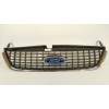 REJILLA DELANTERA 7S718200A 1509301