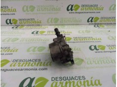 Recambio de depresor freno / bomba vacio para renault master kasten l2h2 hka 3,5t referencia OEM IAM    2