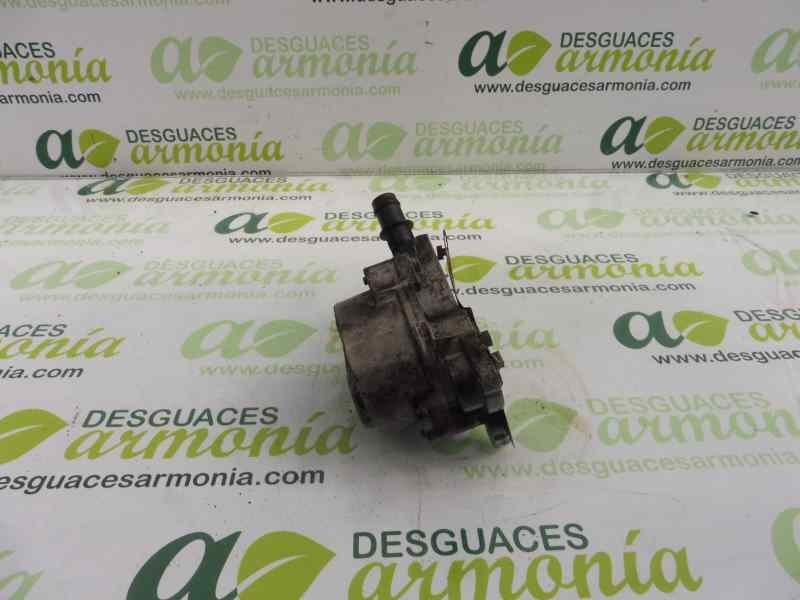 Recambio de depresor freno / bomba vacio para renault master kasten l2h2 hka 3,5t referencia OEM IAM   