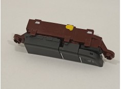 Recambio de mando multifuncion para hyundai i30 (pd) essence referencia OEM IAM 93350G4230  