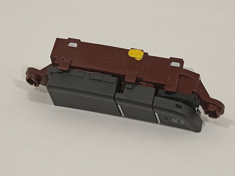 Recambio de mando multifuncion para hyundai i30 (pd) essence referencia OEM IAM 93350G4230  