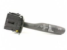 Recambio de mando limpia para opel insignia grand sport business referencia OEM IAM 39043497  