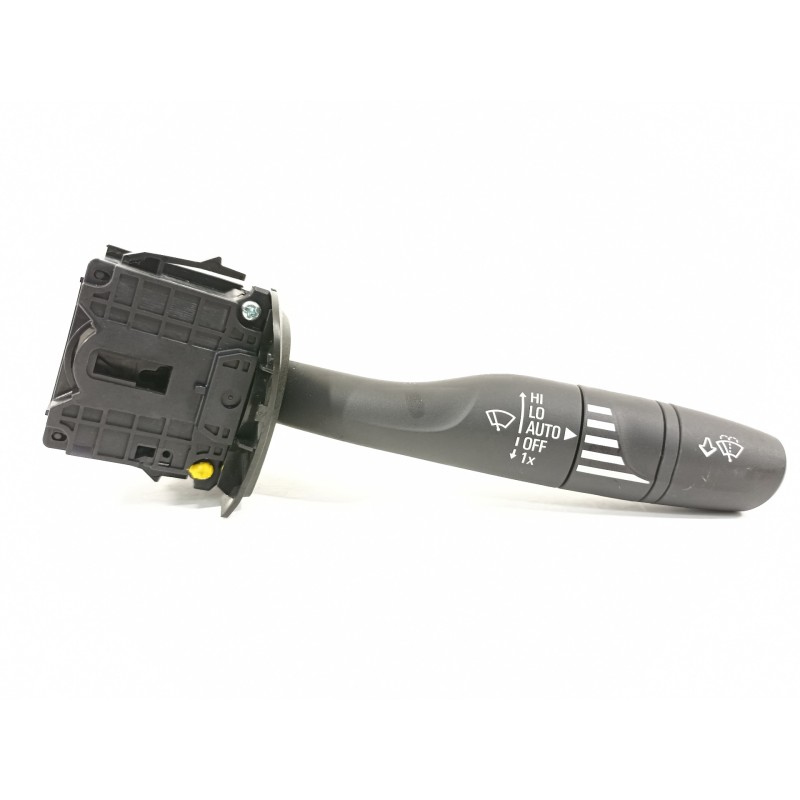 Recambio de mando limpia para opel insignia grand sport business referencia OEM IAM 39043497  