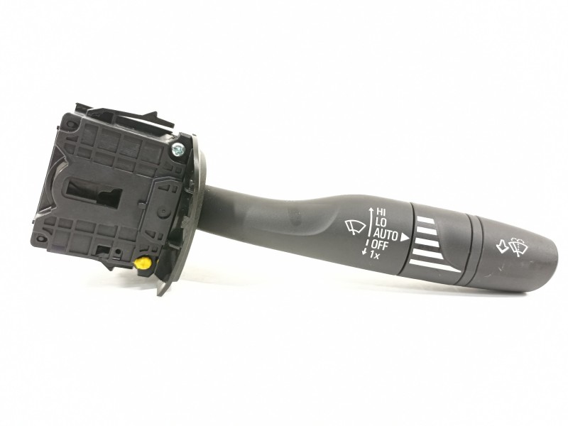 Recambio de mando limpia para opel insignia grand sport business referencia OEM IAM 39043497  