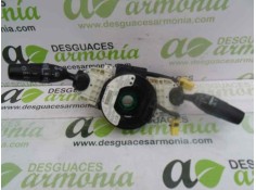 Recambio de mando luces para honda civic berlina 5 (fk) 2.2 i-ctdi executive referencia OEM IAM 35250SMGH510  