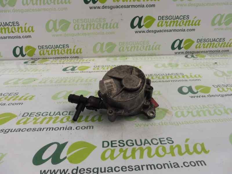 Recambio de depresor freno / bomba vacio para renault master kasten l2h2 hka 3,5t referencia OEM IAM   
