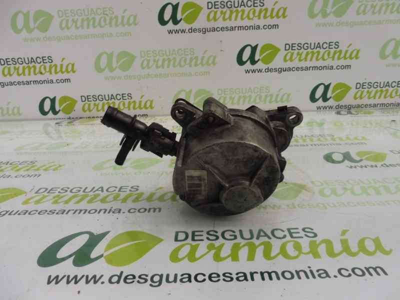 Recambio de depresor freno / bomba vacio para renault master kasten l2h2 hka 3,5t referencia OEM IAM   