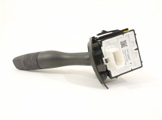 Recambio de mando limpia para opel insignia grand sport business referencia OEM IAM 39043497   2