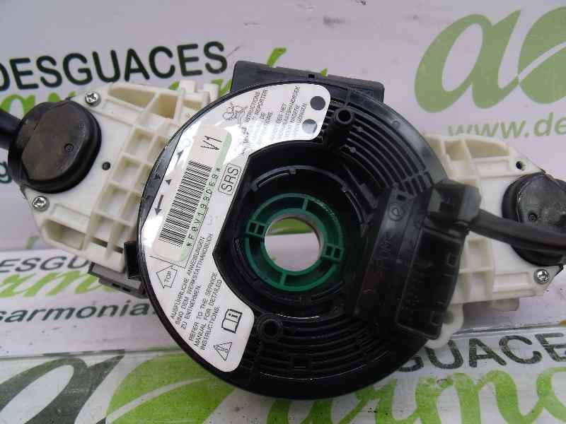 Recambio de mando luces para honda civic berlina 5 (fk) 2.2 i-ctdi executive referencia OEM IAM 35250SMGH510  