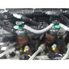 MOTOR COMPLETO 8H01 