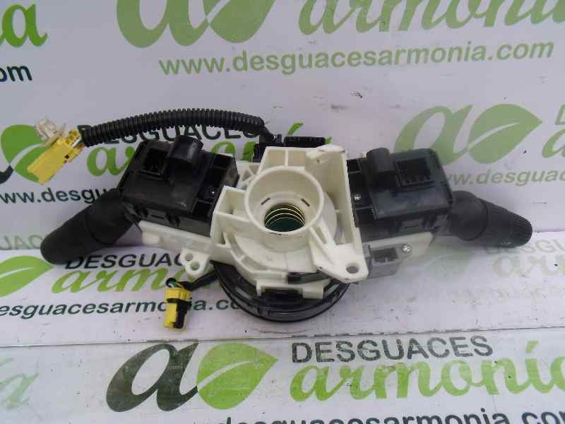 Recambio de mando luces para honda civic berlina 5 (fk) 2.2 i-ctdi executive referencia OEM IAM 35250SMGH510  