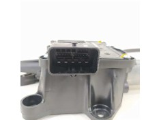 Recambio de freno de mano electrico para ds 4 style referencia OEM IAM 9672984680 A2C53348380 0204007471 2