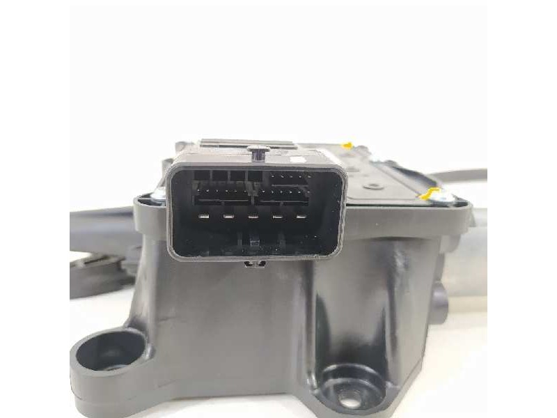 Recambio de freno de mano electrico para ds 4 style referencia OEM IAM 9672984680 A2C53348380 0204007471