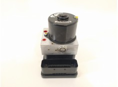 Recambio de abs para bmw serie 1 coupe (e82) 123d referencia OEM IAM 3451678783601 10.0206-0375.4